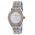 Anne Klein Women's Classic Watch