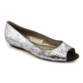 FootJoy Ladies LOPRO COLLECTION w/Micro Dot Shoes from Overstock