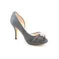 Caparros Women's 'Varda' Fabric Dress Shoes (Size 10)