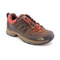 North Face Men's 'Wreck GTX' Regular Suede Athletic Shoe