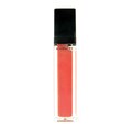 Givenchy Pop Flashy Fuschia Lip Gloss