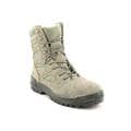 Wellco Men's 'Hot Weather' Basic Textile Boots (Size 6)