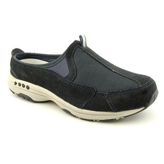 Easy Spirit Women's 'The Trend' Leather Dress Shoes