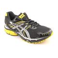 Asics Men's 'Gel-Pulse 3' Mesh Athletic Shoe