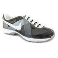 Nike Women's 'Lunar Summer Lite' Mesh Athletic Shoe