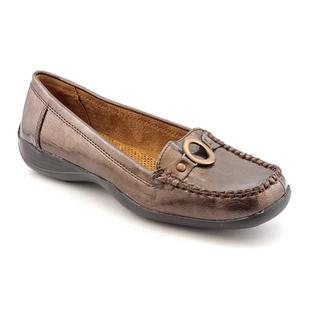 Naturalizer Women's 'Cadby' Basic Textile Dress Shoes