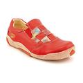 Eject Women's 'E-13529' Leather Casual Shoes (Size 5)
