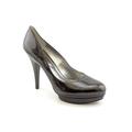 Carlos Santana Women's 'Queens' Synthetic Dress Shoes (Size 9.5)