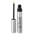 LiLash Purified Eyelash Serum