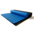 Bean Products Pro Eco Premium Yoga/ Pilates Mat