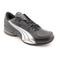 Puma Men's 'Cell Minter 3' Synthetic Athletic Shoe