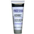 John Frieda Frizz-Ease Straight Fixation 1.5-ounce Smoothing Creme