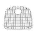 Prevoir 16.25 x 17-inch Stainless Steel Kitchen Sink Grid