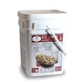 Wise Food Storage Emergency Food Variety Pack (104 servings)
