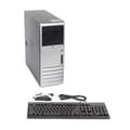 HP DC7100 3.0GHz 2GB 80GB MT Computer (Refurbished)
