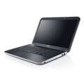 Dell Inspiron 17R Special Edition 17-3610QM 2.3GHz 8GB 1TB 17.3" Laptop (Refurbished)