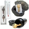 Hide-a-Key 3-piece Set