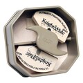 Knight & Hale Ultimate Fighting Purr Call