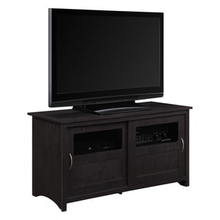 Altra Blake TV Stand