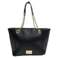 Kenneth Cole Reaction 'Diamond Head' Tote Bag