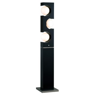 1960 Accent Floor Lamp