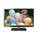 Toshiba 23L1350U 23" 1080p LED-LCD TV - 16:9 - HDTV 1080p