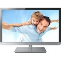Toshiba 32L2300U 32" 720p LED-LCD TV - 16:9 - HDTV