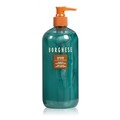 Borghese Bagno Di Vita Gentle Foaming Gel