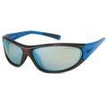 Nike Vision Velocity Men's Wrap Sunglasses