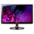 Samsung S23A350H 23-inch 1920x1080 LED Monitor (Refurbished)