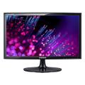Samsung S22A300B 22-inch 1920x1080 LED Monitor (Refurbished)