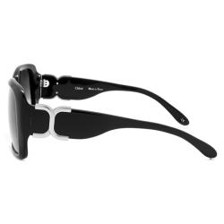 Chloe Women's 'Marcie' Fashion Sunglasses 