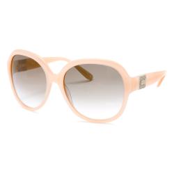 Chloe Women's 'Cirse' Fashion Sunglasses