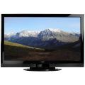 Vizio XVT3D474SV 47-inch 1080p 480HZ 3D LED TV (Refurbished)