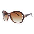 Dereon Women's Fashion Sunglasses