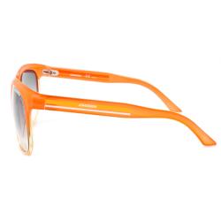 Carrera Unisex 'Janis' Fashion Sunglasses