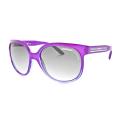 Carrera Unisex 'Janis' Fashion Sunglasses
