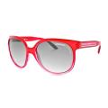 Carrera Unisex 'Janis' Fashion Sunglasses