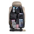 Auto Seat Organizer
