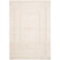 Ultimate Cream Shag Rug (8'6 x 12')