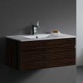 Vigo 35-inch Single Bathroom Vanity