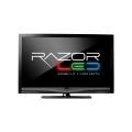 VIZIO 26-inch 1080p LED TV (Refurbished)