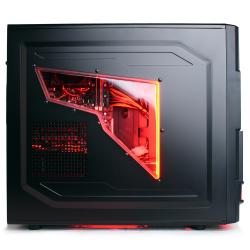CyberpowerPC Gamer Xtreme GUA250 w/ AMD FX-4130 3.6GHz Gaming Computer