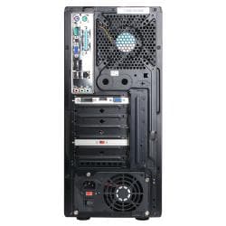 CyberpowerPC Gamer Xtreme GUA250 w/ AMD FX-4130 3.8GHz Gaming Computer