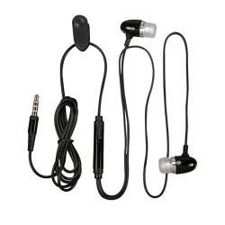 Cases/ Screen Protector/ Chargers/ Stylus/ Headset for Nokia N8