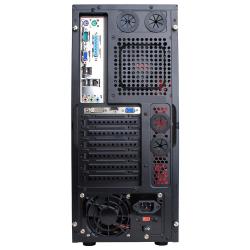 CyberpowerPC Gamer Ultra GUA160 3.4GHz 500GB Gaming Computer