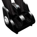 CirQlation Power Foot and Calf Massager (Refurbished)