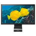 Samsung Central Station C23A750X 1080p 23-inch Wireless LED Monitor (Refurbished)