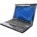 IBM Lenovo X200 2.26GHz 320GB 12-inch Netbook (Refurbished)