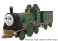 Mega Bloks Thomas and Friends 'Emily on the Go' Play Set
